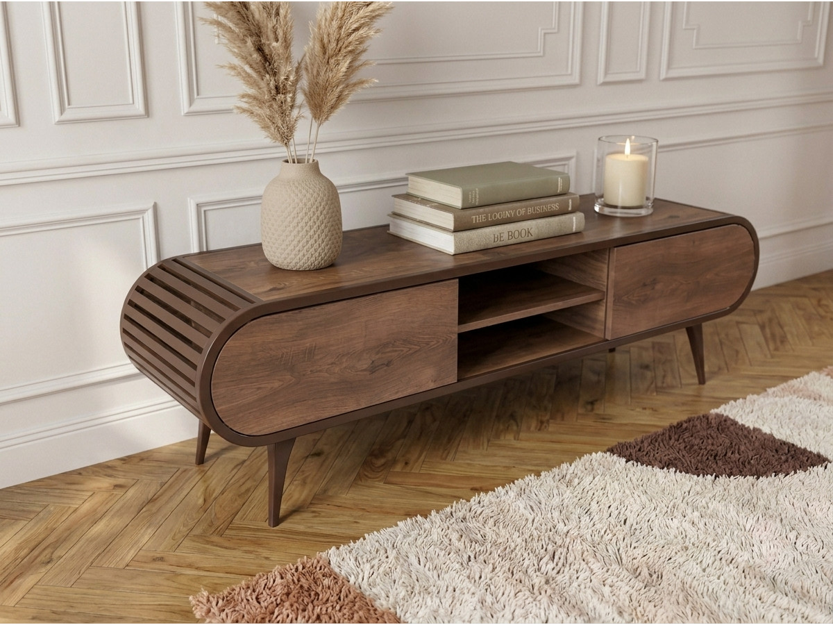 Bobochic Billie TV-Board