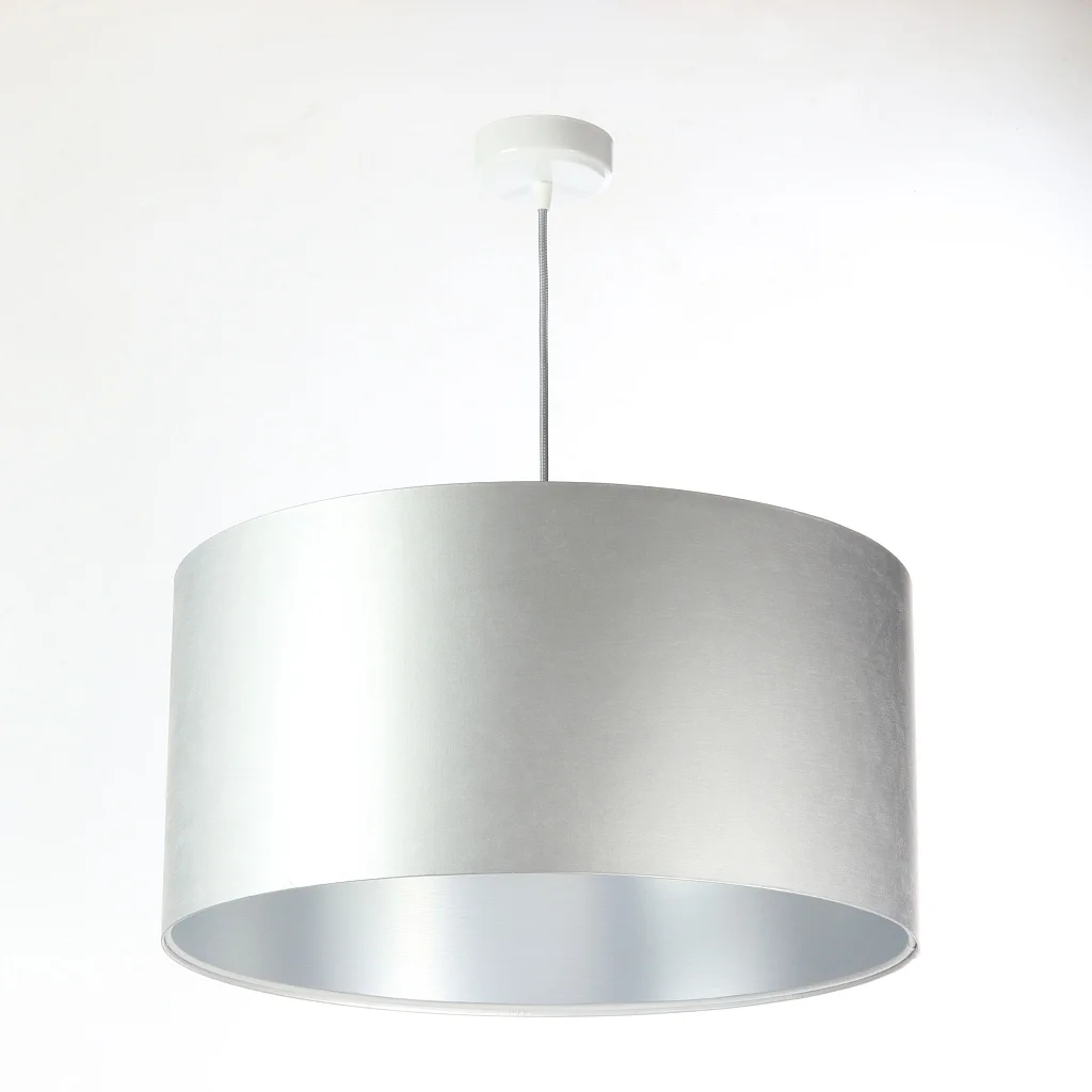 Moebelfaktor Produkt 0E0 068 60cm 2
