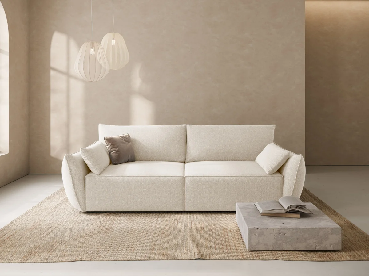 Micadoni Kaelle – Original-Moodmotiv des Herstellers