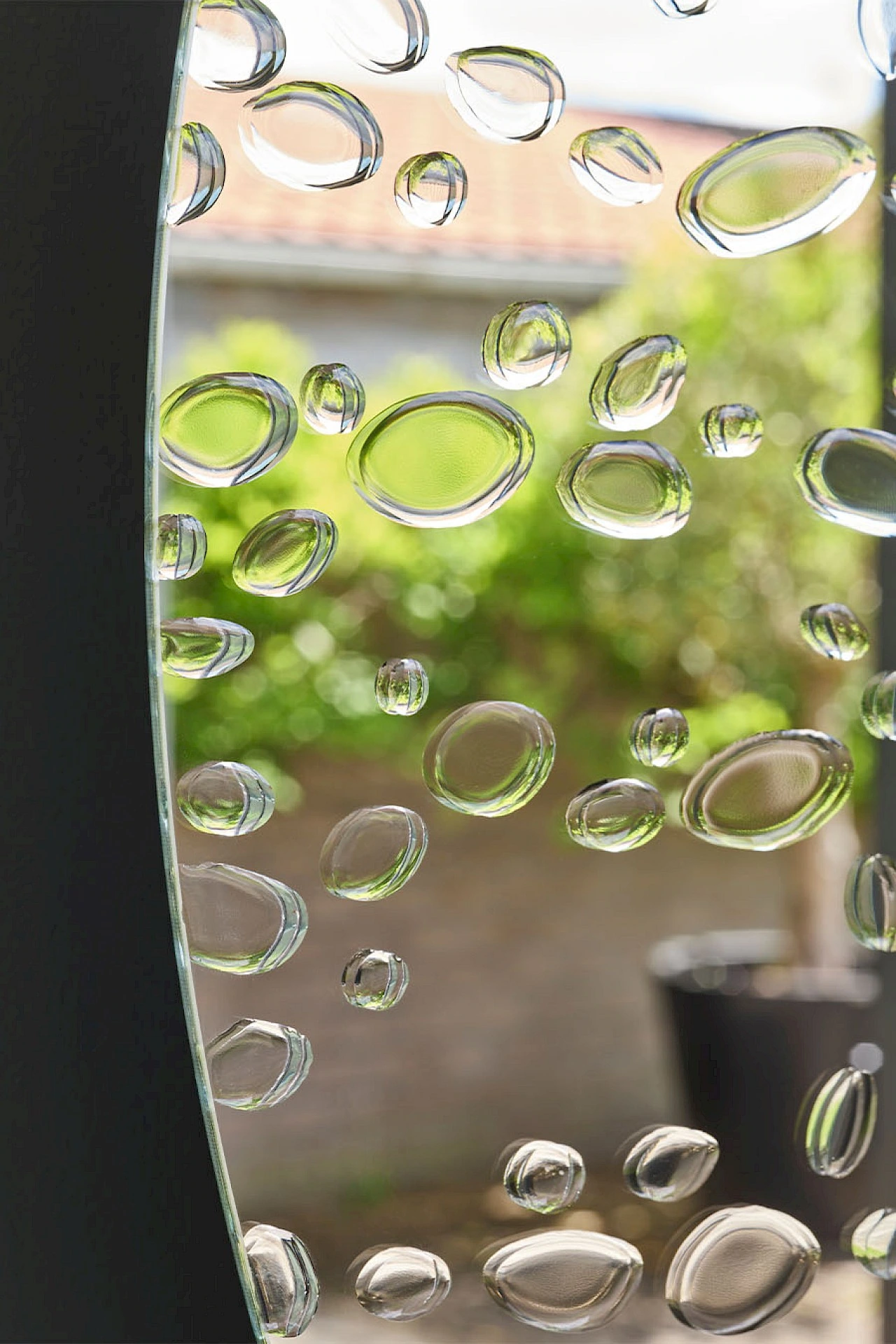 deKnudt Matin Set – Detailansicht 4