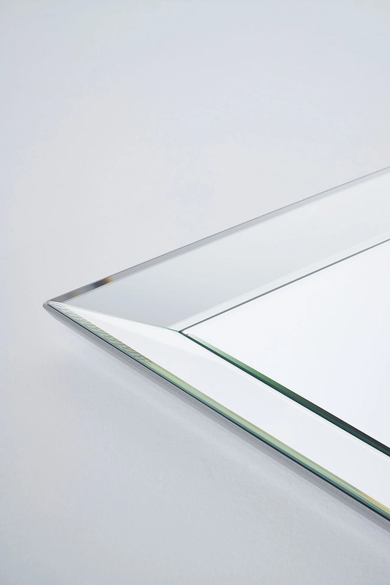 deKnudt Integro XL – Detailansicht 8