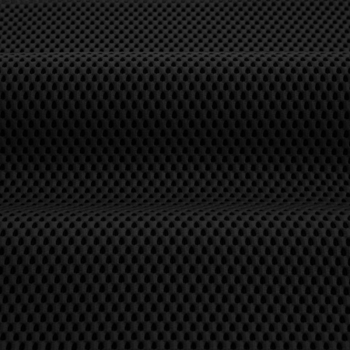 stoffmuster-sonic-black