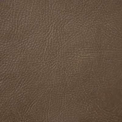 Africa leder (S) – Africa Chestnut