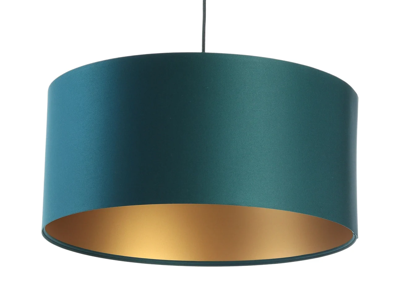 Moebelfaktor Produkt 0E0 109 60CM 1