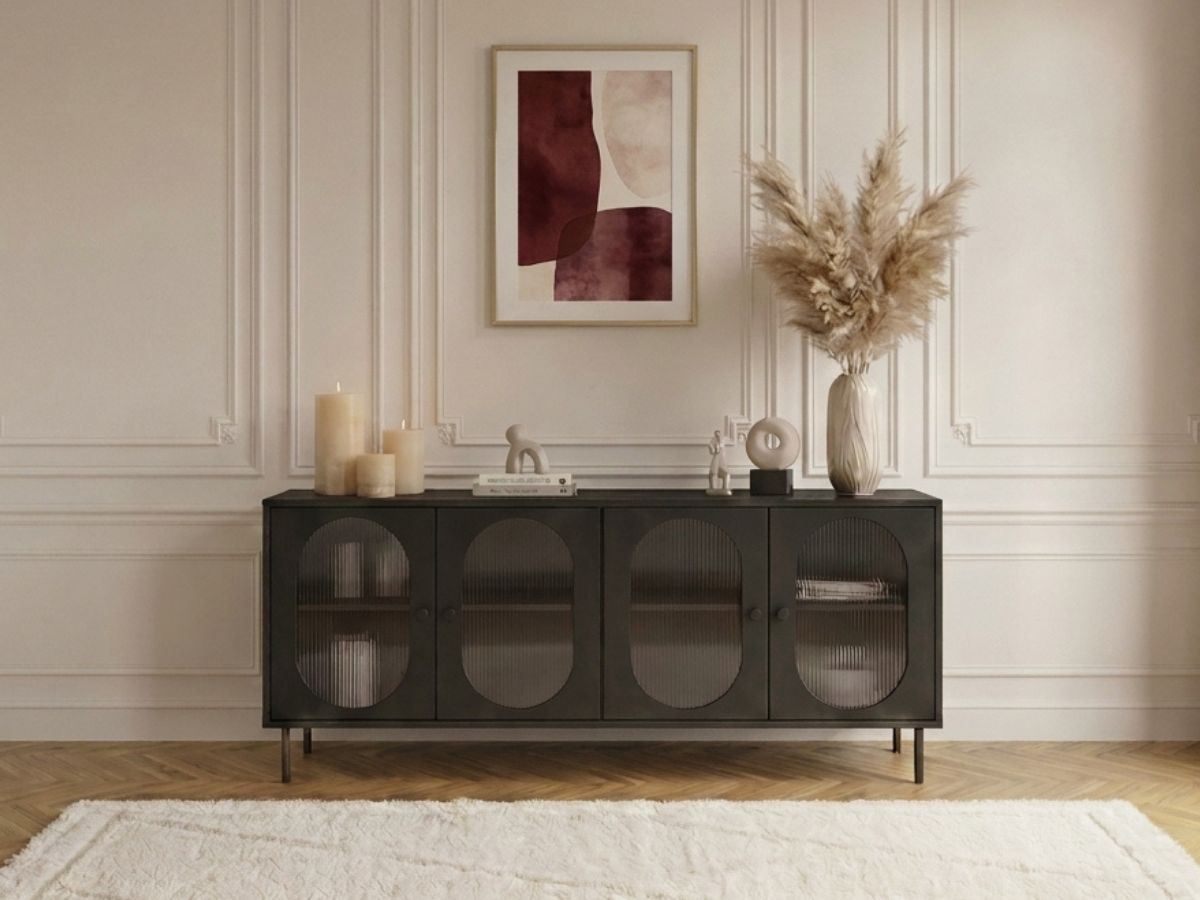 Bobochic Sohan Buffetschrank