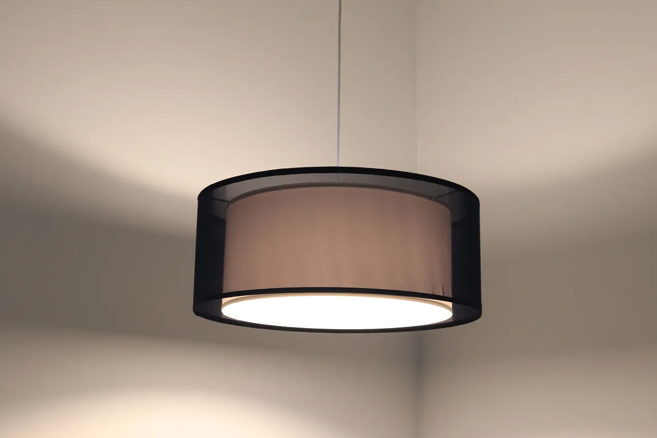 Moebelfaktor BPS Koncept 06A 014 7
