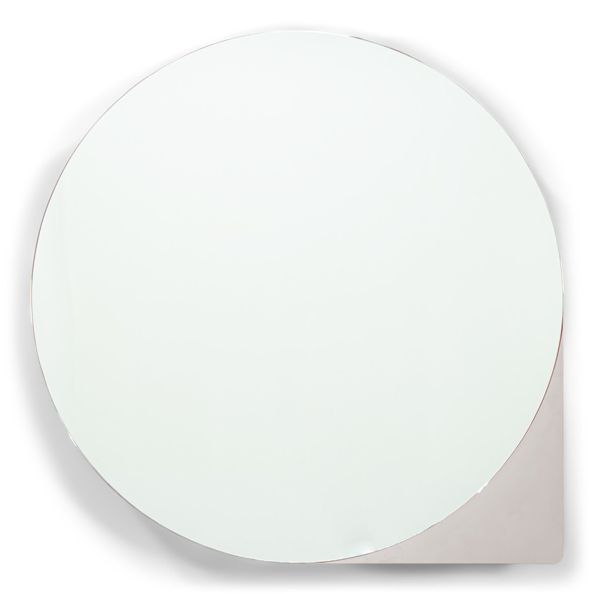 Spinder Design Spiegelschrank Sonnet Large Silky Taupe