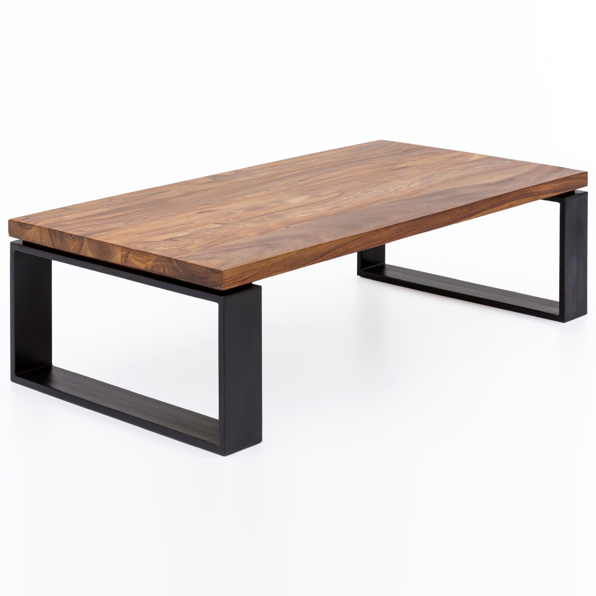 Moebelfaktor Wohnling Couchtisch WL5.650