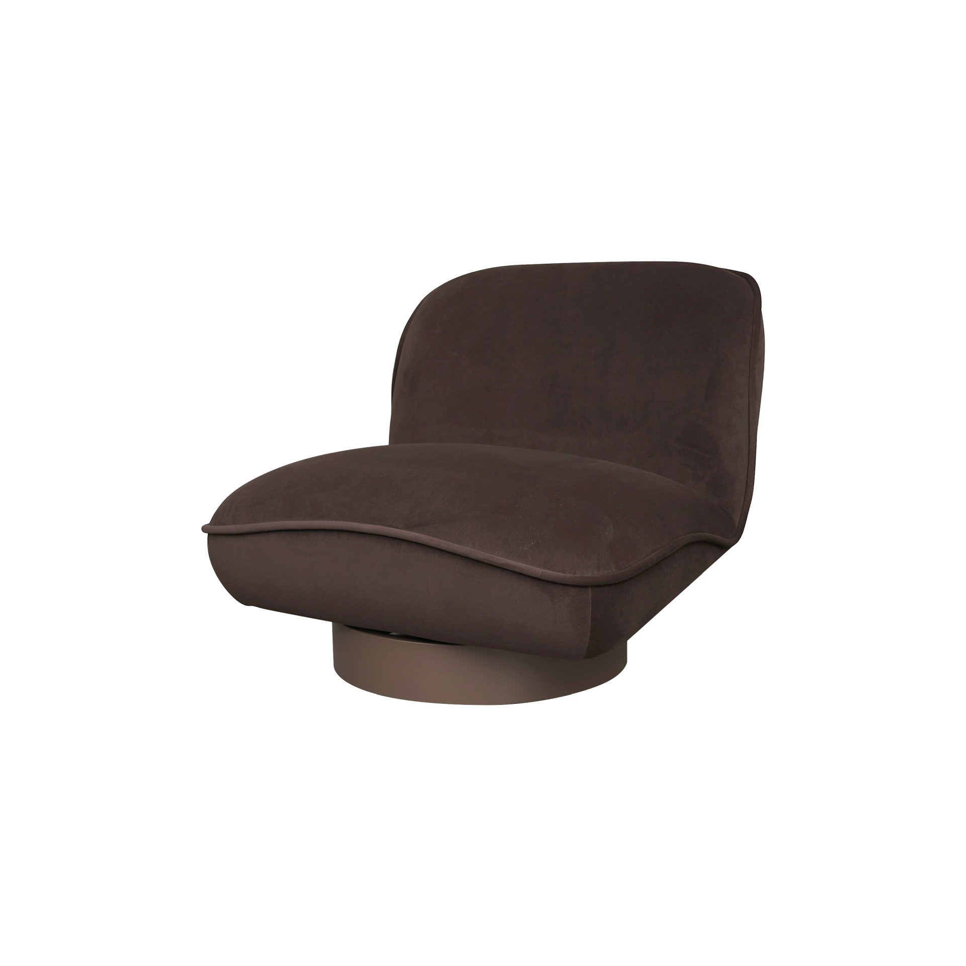 Livin Hill Sessel Nua N18-46