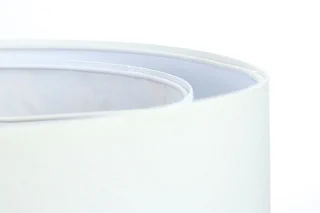 Moebelfaktor Produkt 060 6 497 6