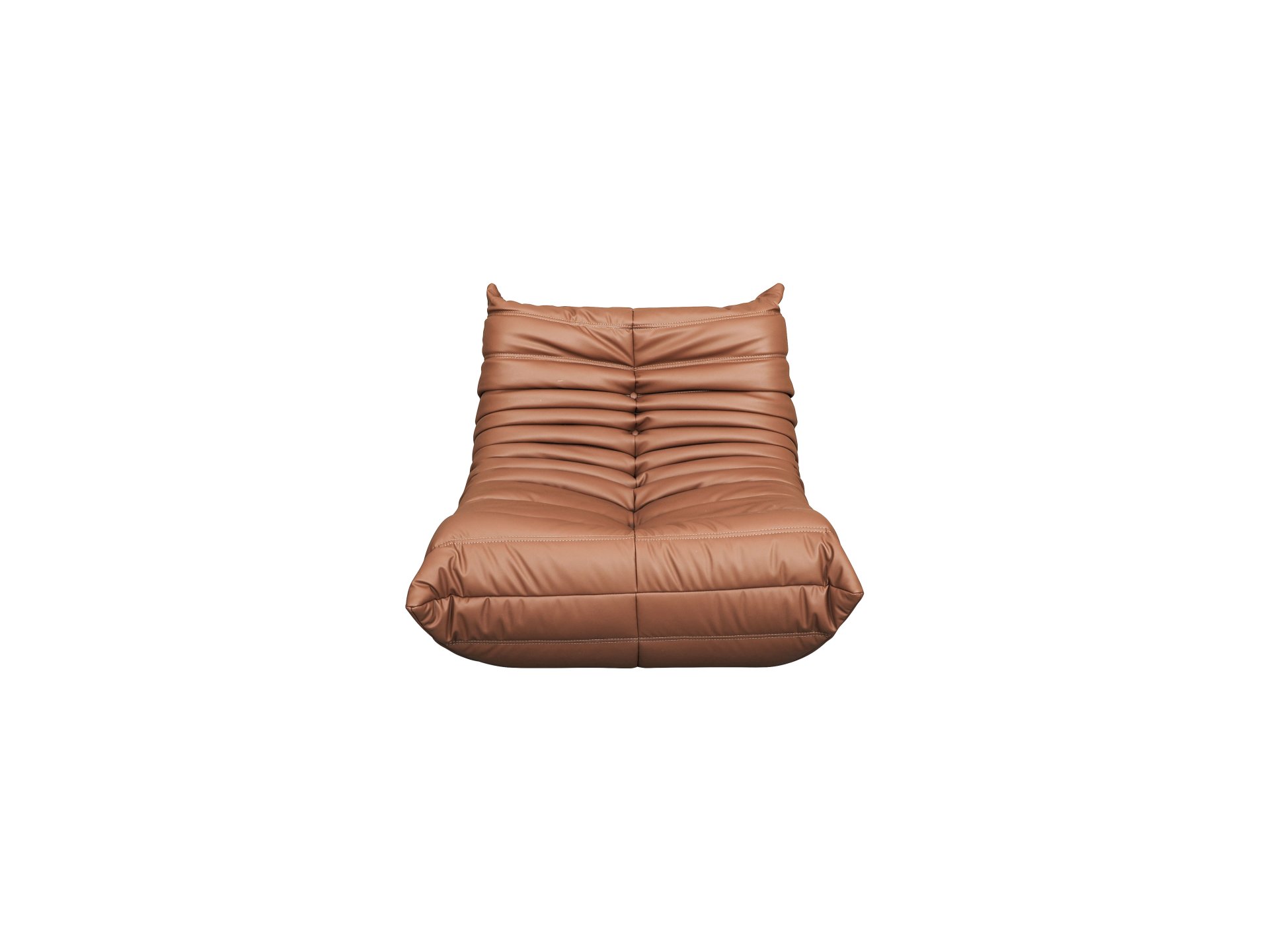 Livin Hill Sessel Nua N23-21