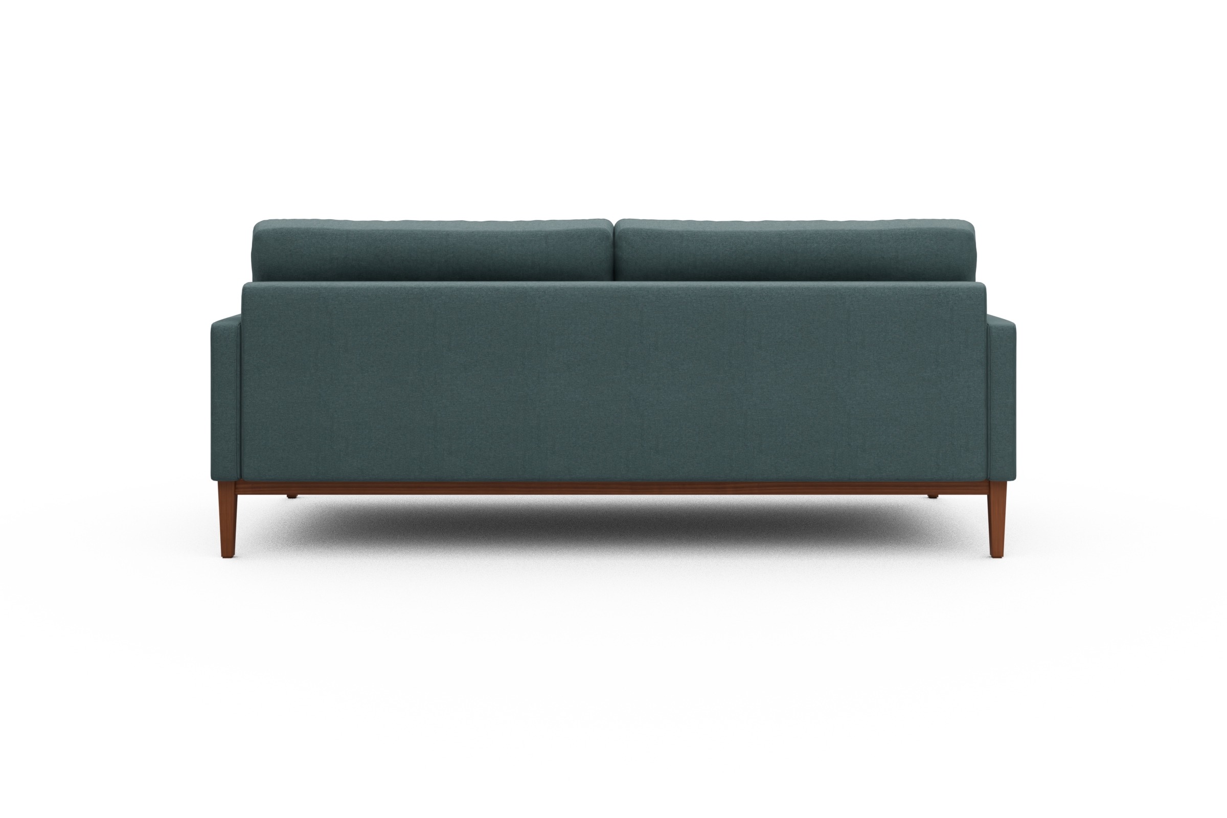 Sofa Bodo 3-Sitzer Satya-Niagara