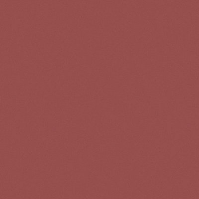 Samt · Rot