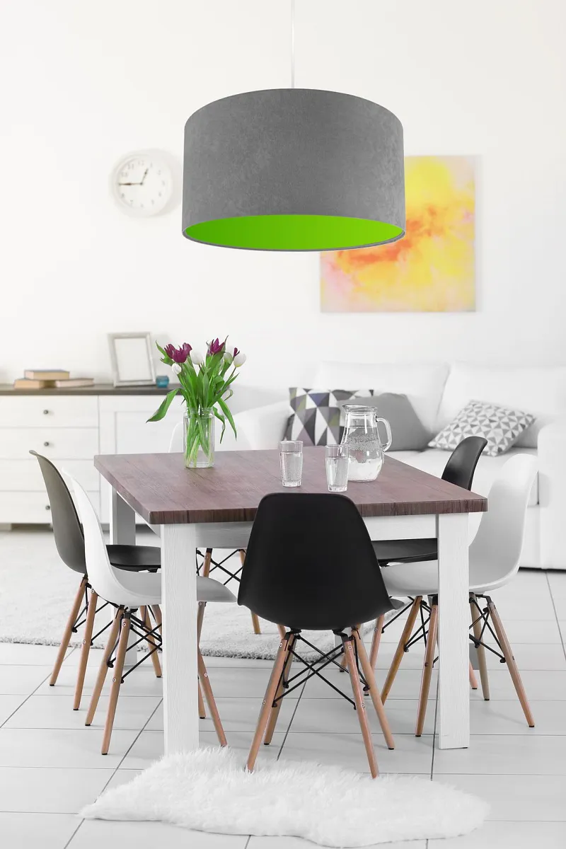 Moebelfaktor BPS Koncept 010 006 50cm Einrichtungsbeispiel