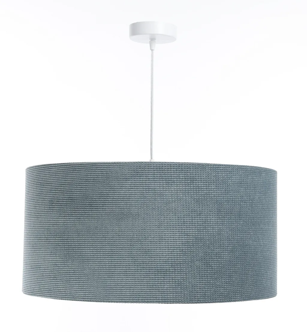 Moebelfaktor BPS Koncept 0E0 167 1