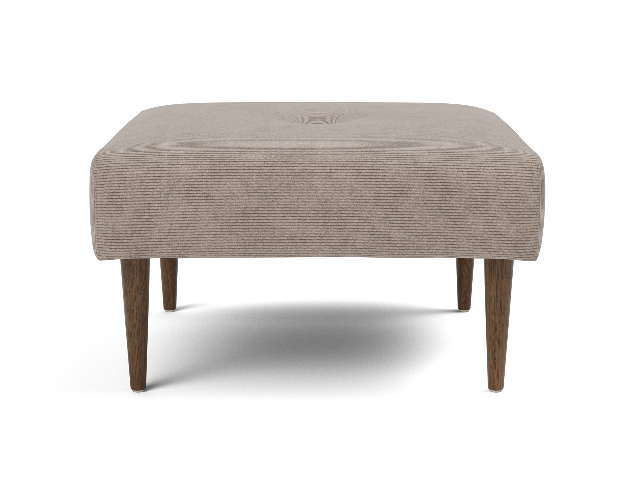 Hocker Recast Kord Cordufine 318-Beige