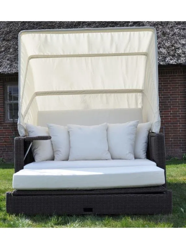 Moebelfaktor Produkt liegeinsel beach lounge cubu croko 1 1280x1280