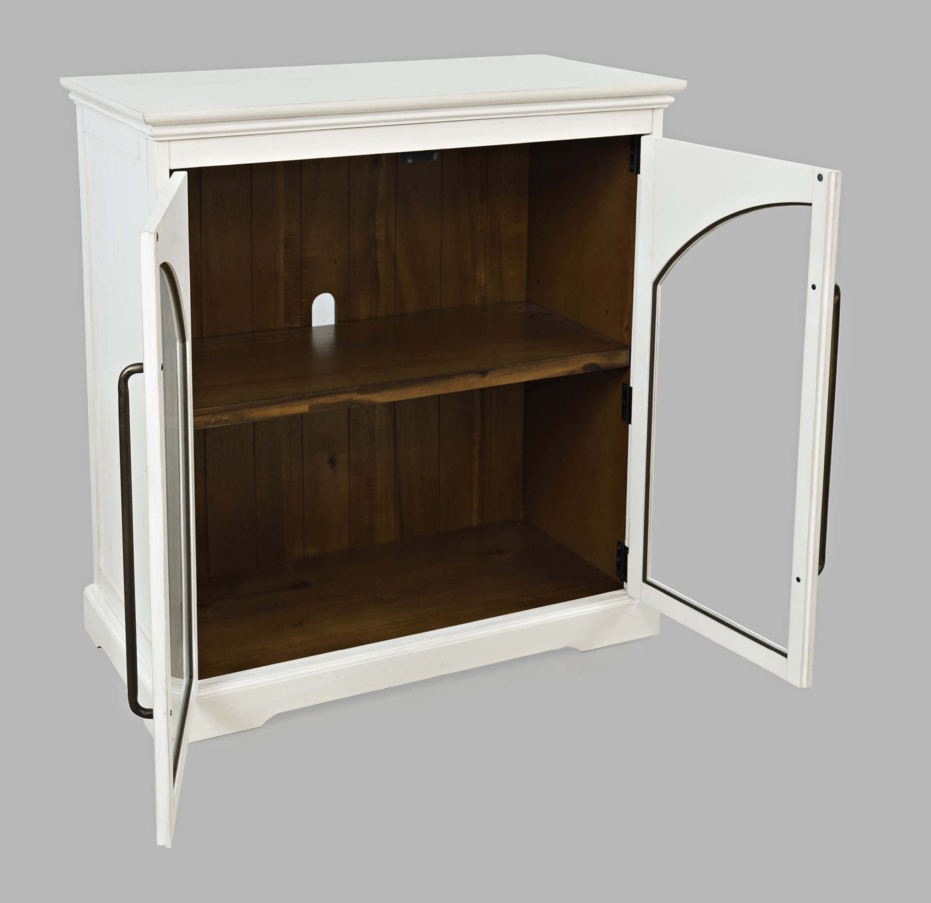 Moebelfaktor Produkt 1147 4