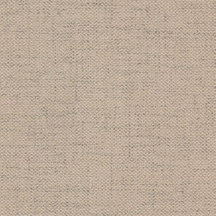 stoffmuster-moly-grey-beige-melange
