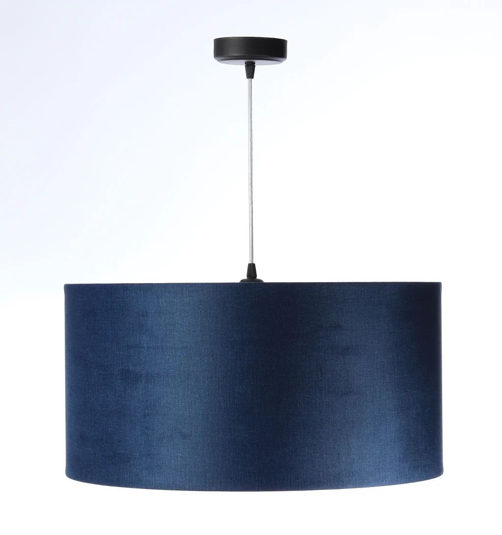 Moebelfaktor Produkt 0E0 099 60CM 3