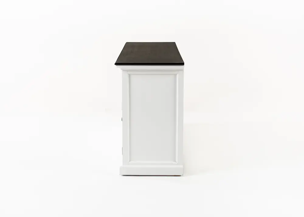 Moebelfaktor Produkt B190CT.PT04