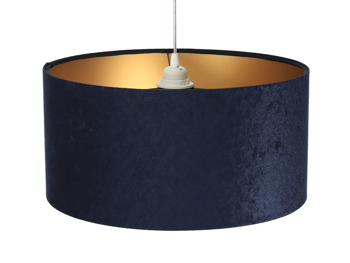 Moebelfaktor BPS Koncept 010 044 40cm 4