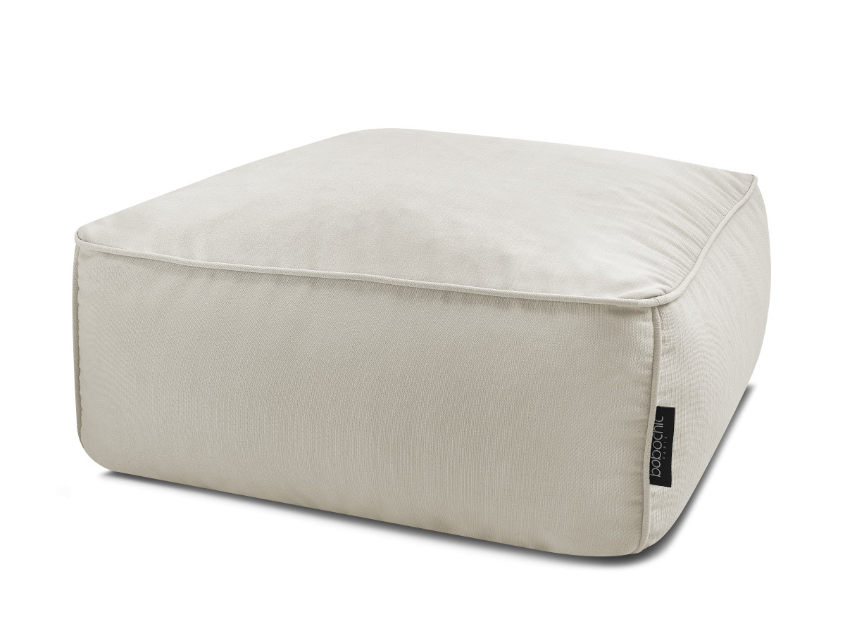 Bobochic Giulia Pouf