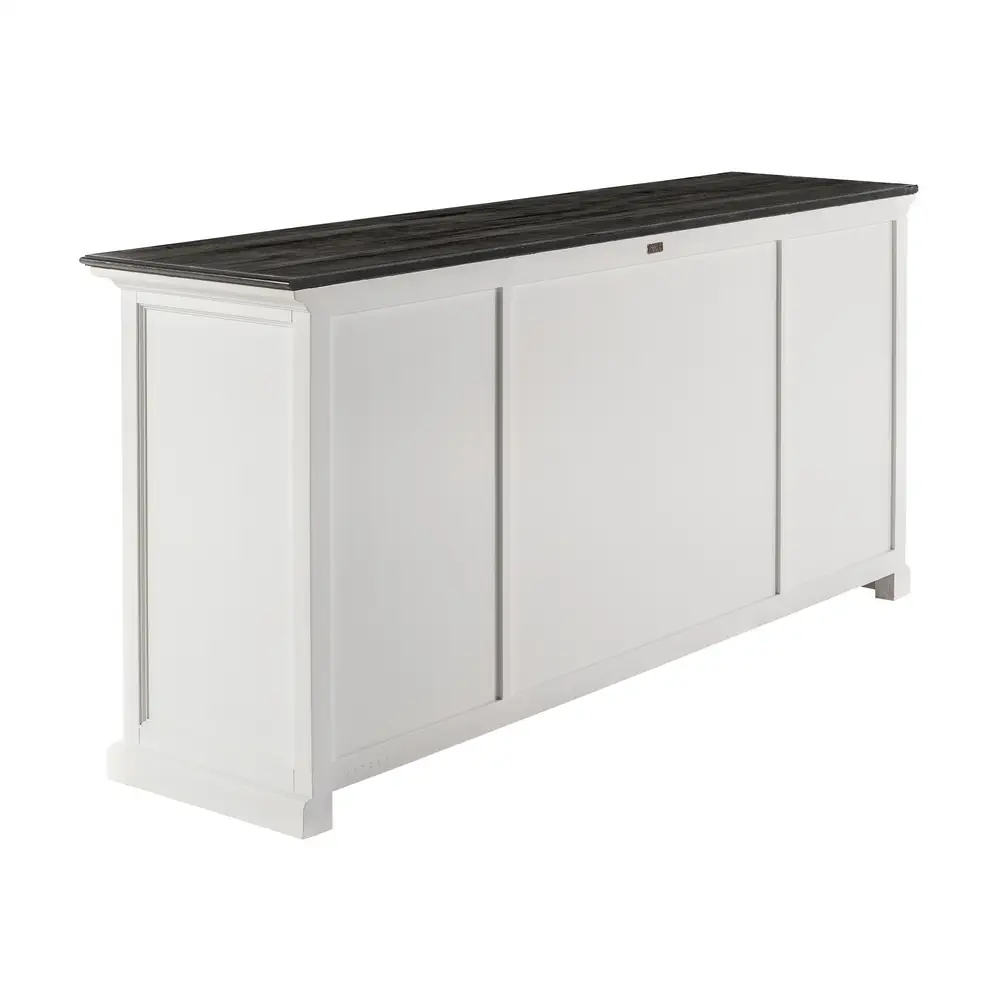 Moebelfaktor Produkt B194CT.PT05 W