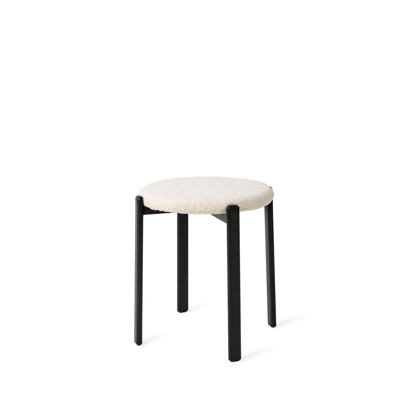 Jesper Home Polsterhocker Obu Icing-on-the-Cake