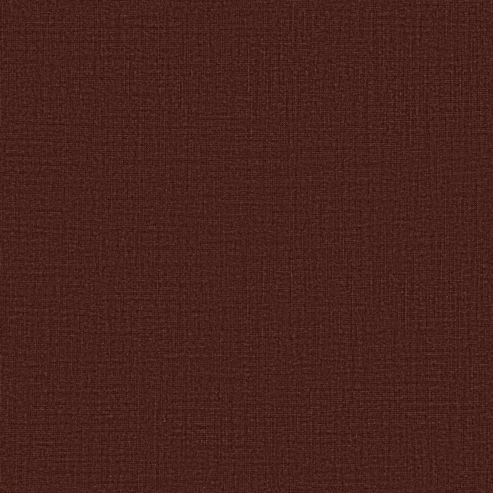 stoffmuster-golden-cherrywood