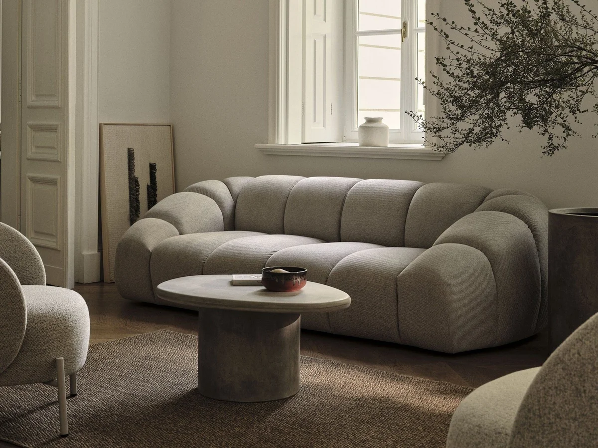 Micadoni Diana – Original-Moodmotiv des Herstellers