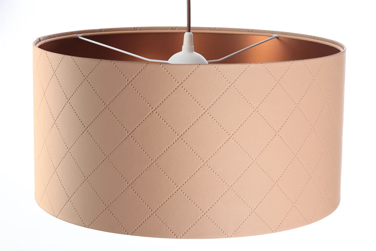 Moebelfaktor Produkt 0E0 006 60CM 5