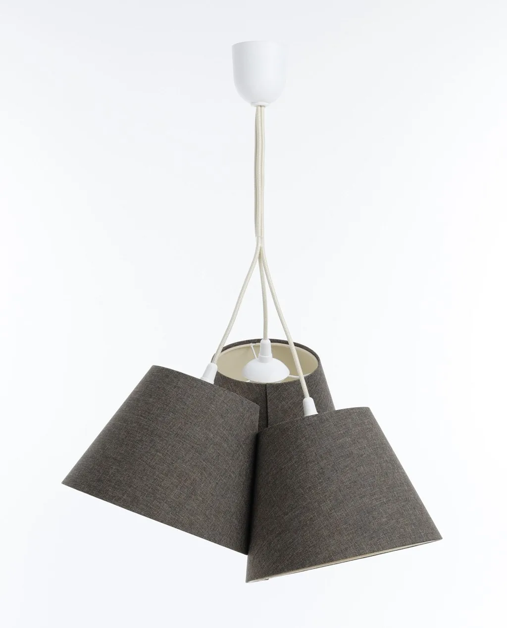 Moebelfaktor Produkt 070 135 4