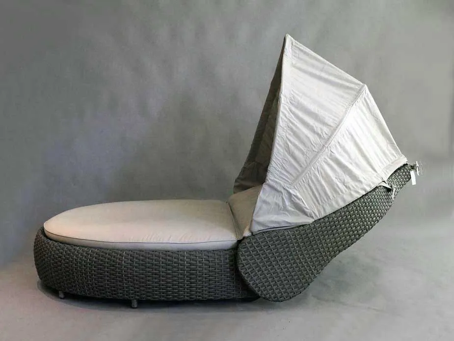 Moebelfaktor Produkt santacruz chaiduo profil1 1 1280x1280