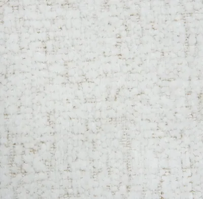 Cloud (S2) – Cloud Ivory