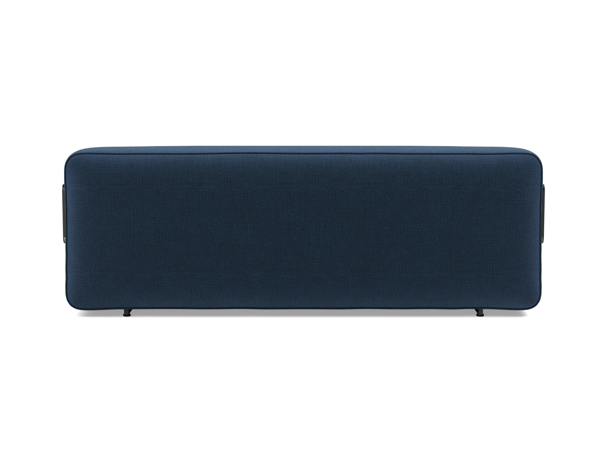 Schlafsofa Yonata Chenille Esina 414-Indigo-Blue