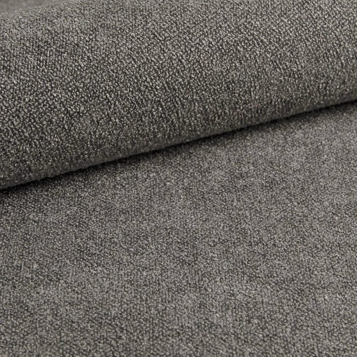 stoffmuster-sicuro-dark-grey