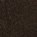 Boucle Miles · Braun
