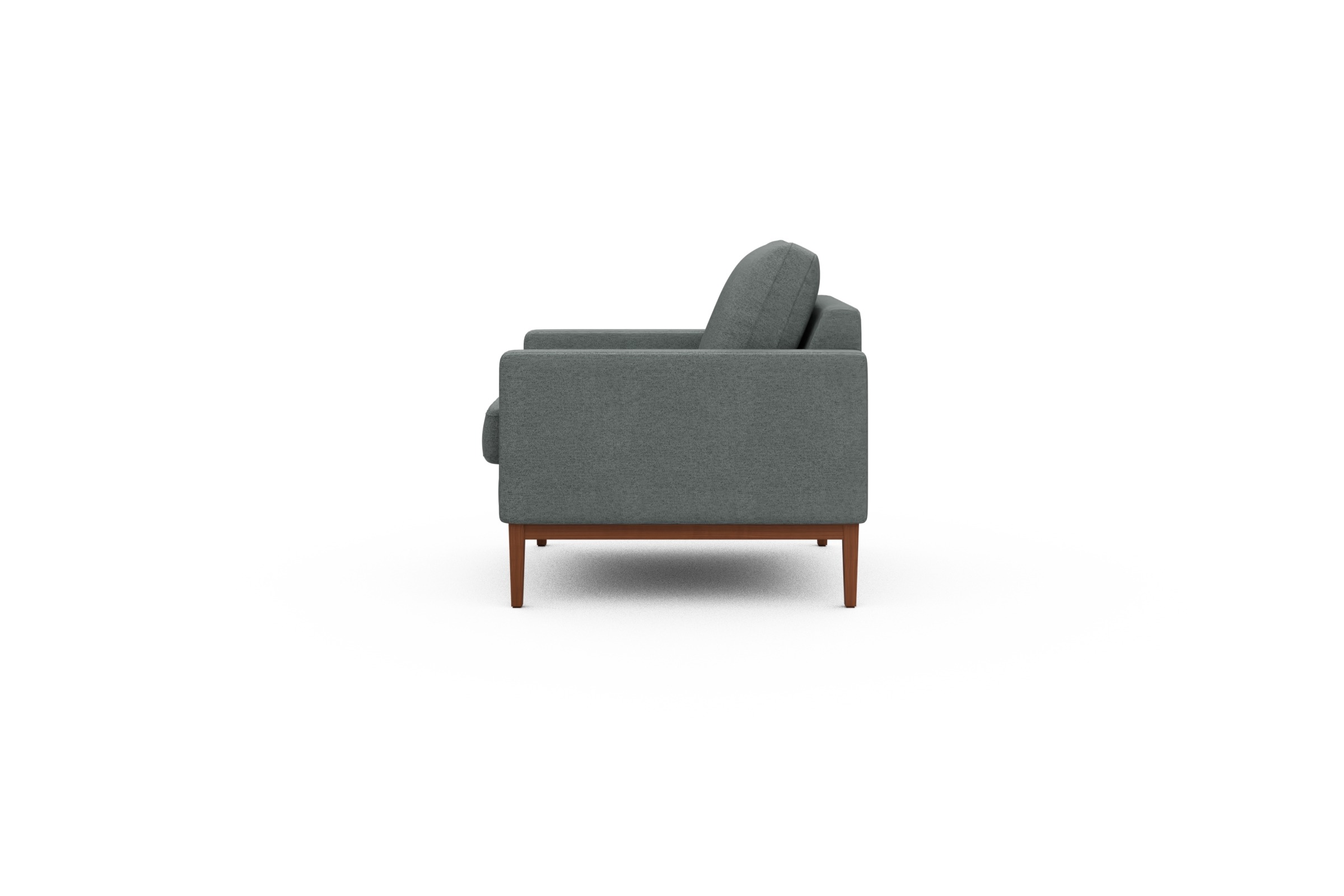 Sessel Bodo Denari-Soft-Grey