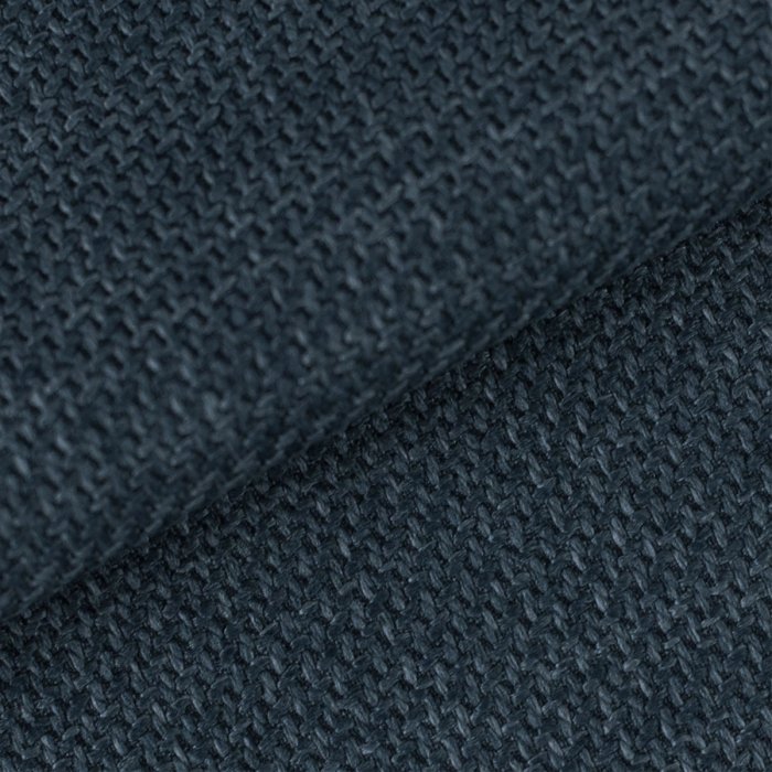 stoffmuster-ottawa-navy-blue
