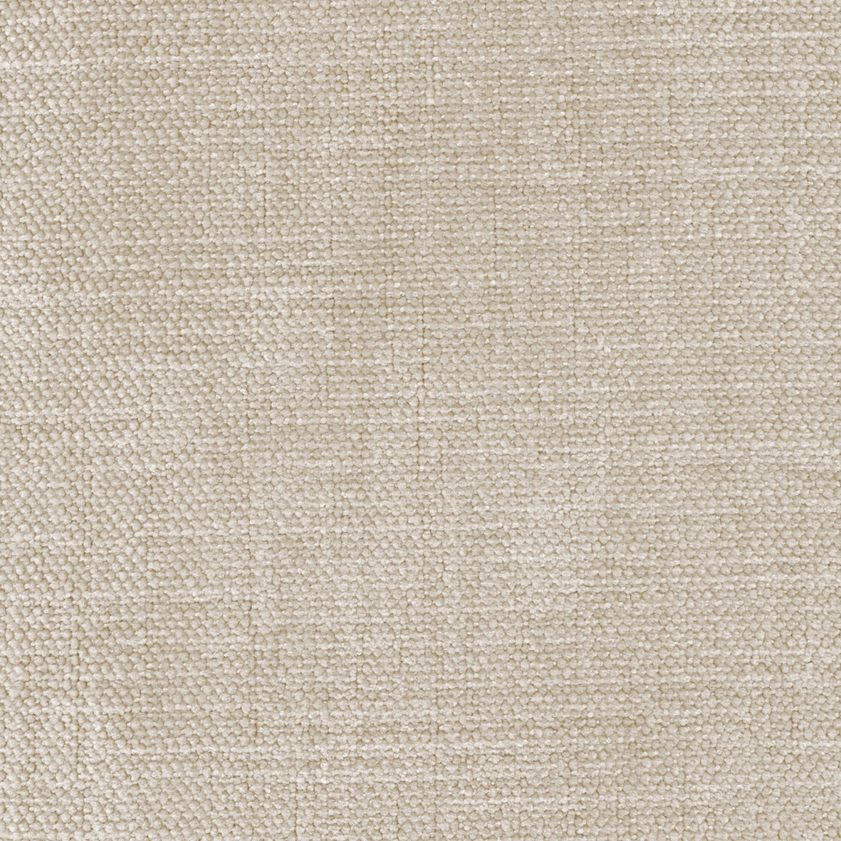 Chenille Esina · 410-Almond-Beige