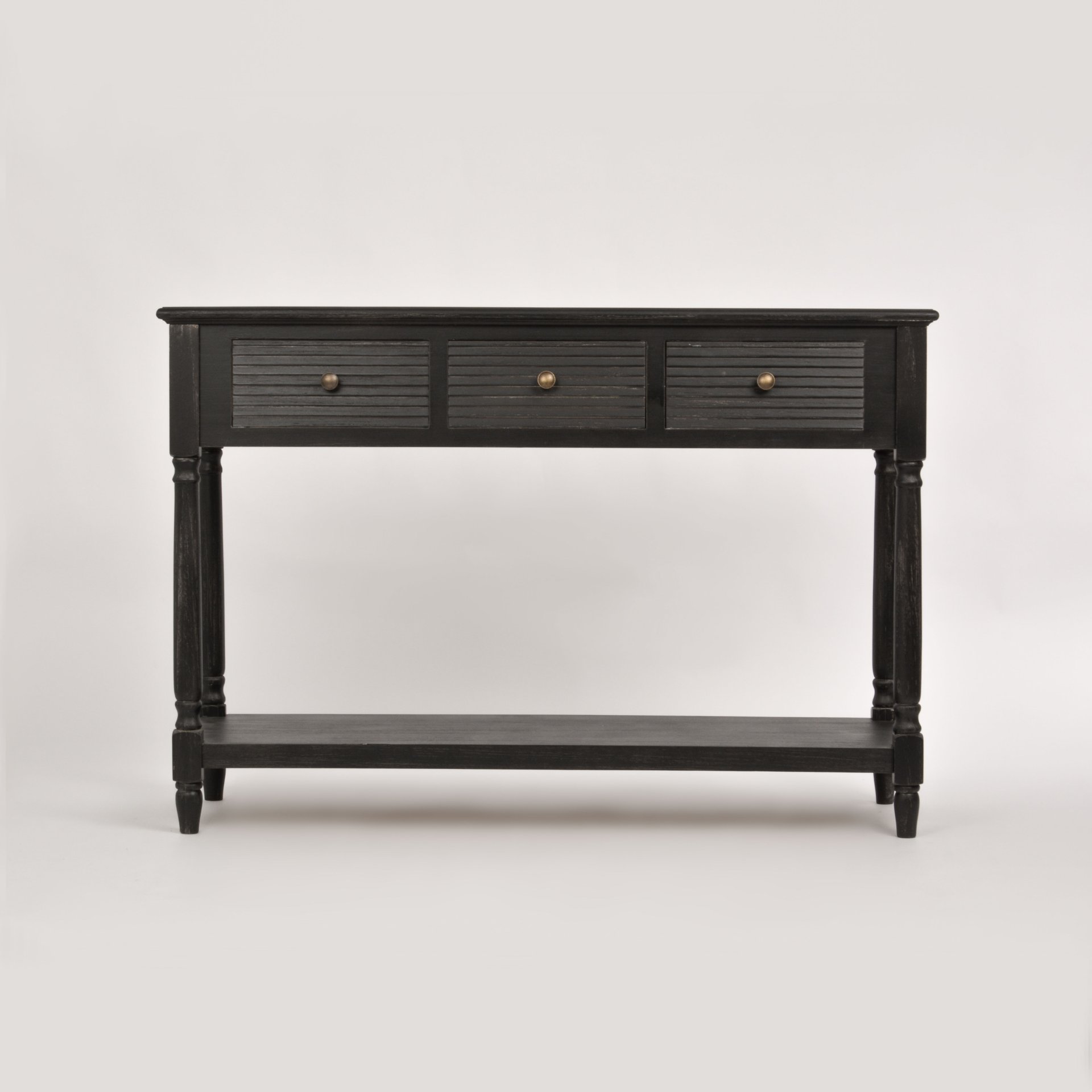 Livin Hill Konsole Livorno LIV080-B