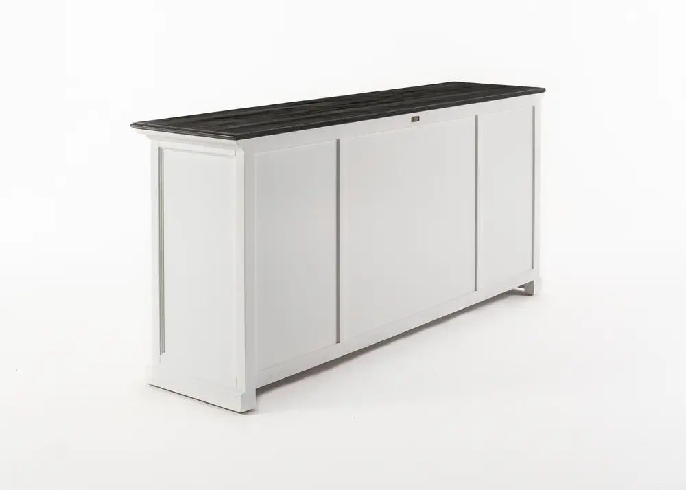 Moebelfaktor Produkt B194CT.PT05