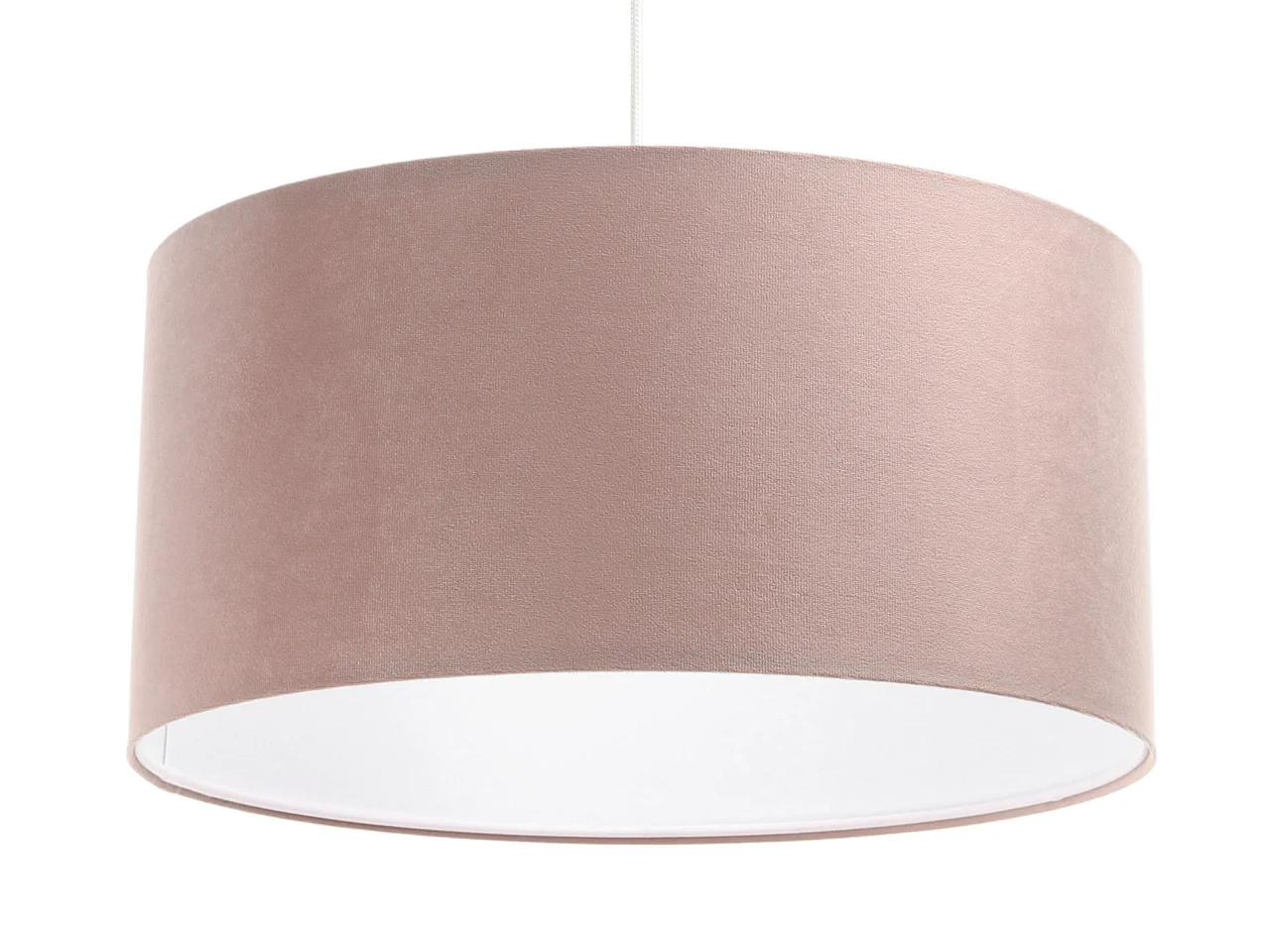 Moebelfaktor Produkt 0J0 003