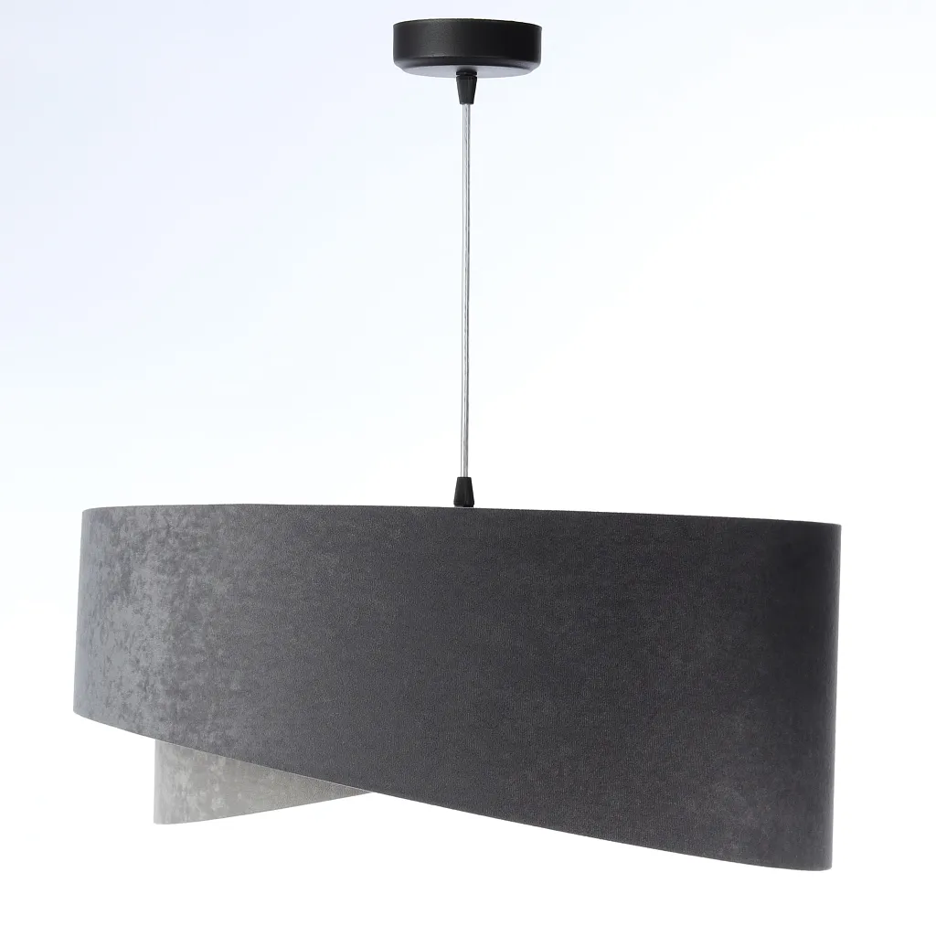 Moebelfaktor BPS Koncept 060 162 3
