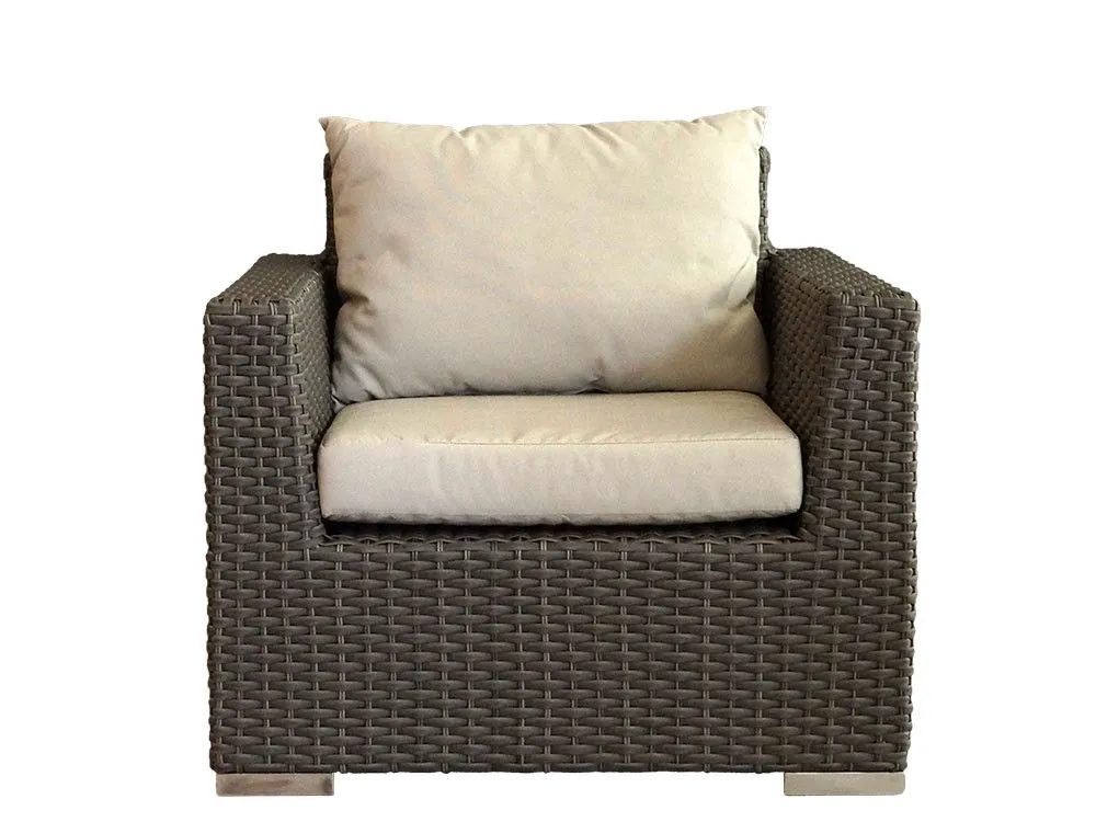 Moebelfaktor Produkt glasgow 1er chaiduo frontal 1 1280x1280