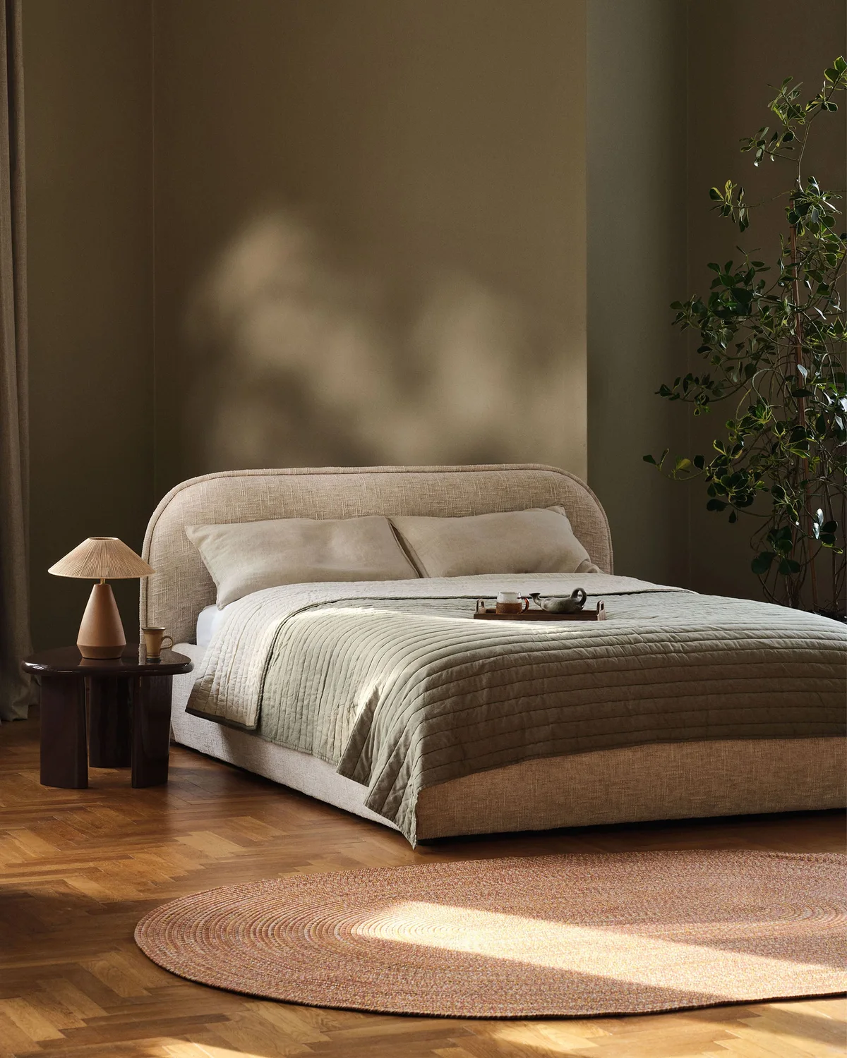 Micadoni Murada – Original-Moodmotiv des Herstellers