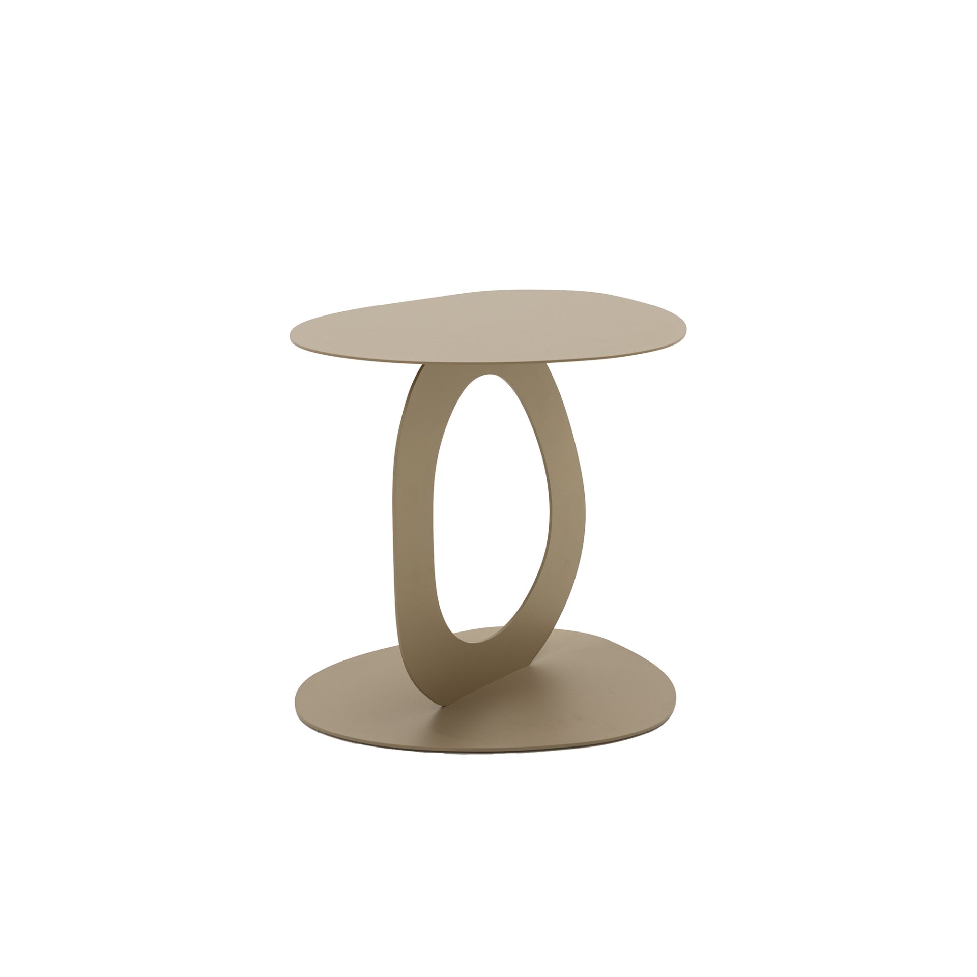 Spinder Design Beistelltisch Alto