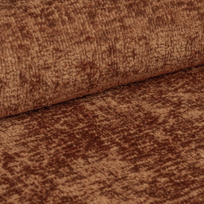 micadoni-stoff-chenille-perfect-harmony-terrakotta