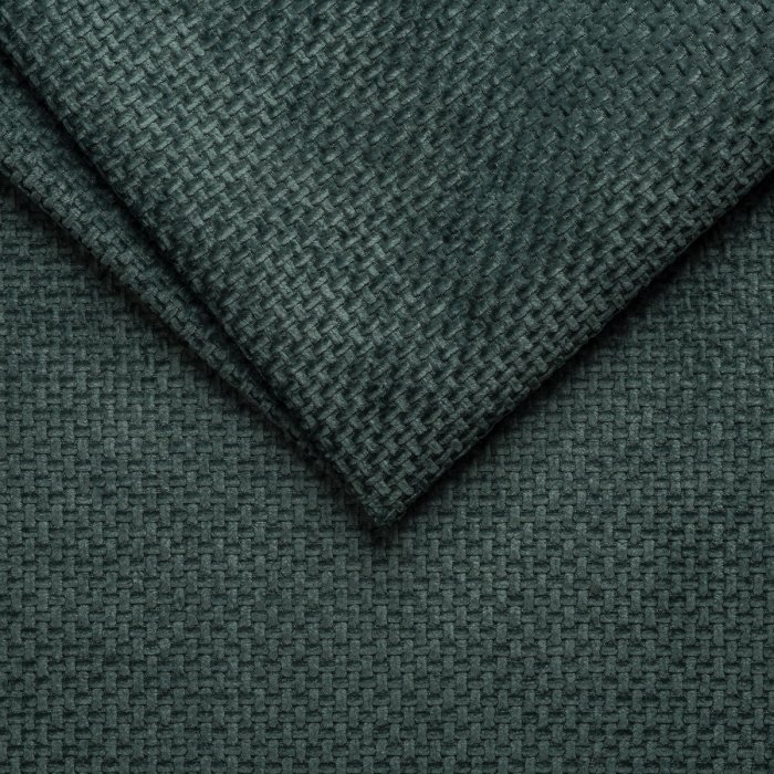 stoffmuster-eden-light-blue